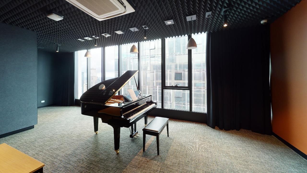 Melbourne-City-L51-Music-Room