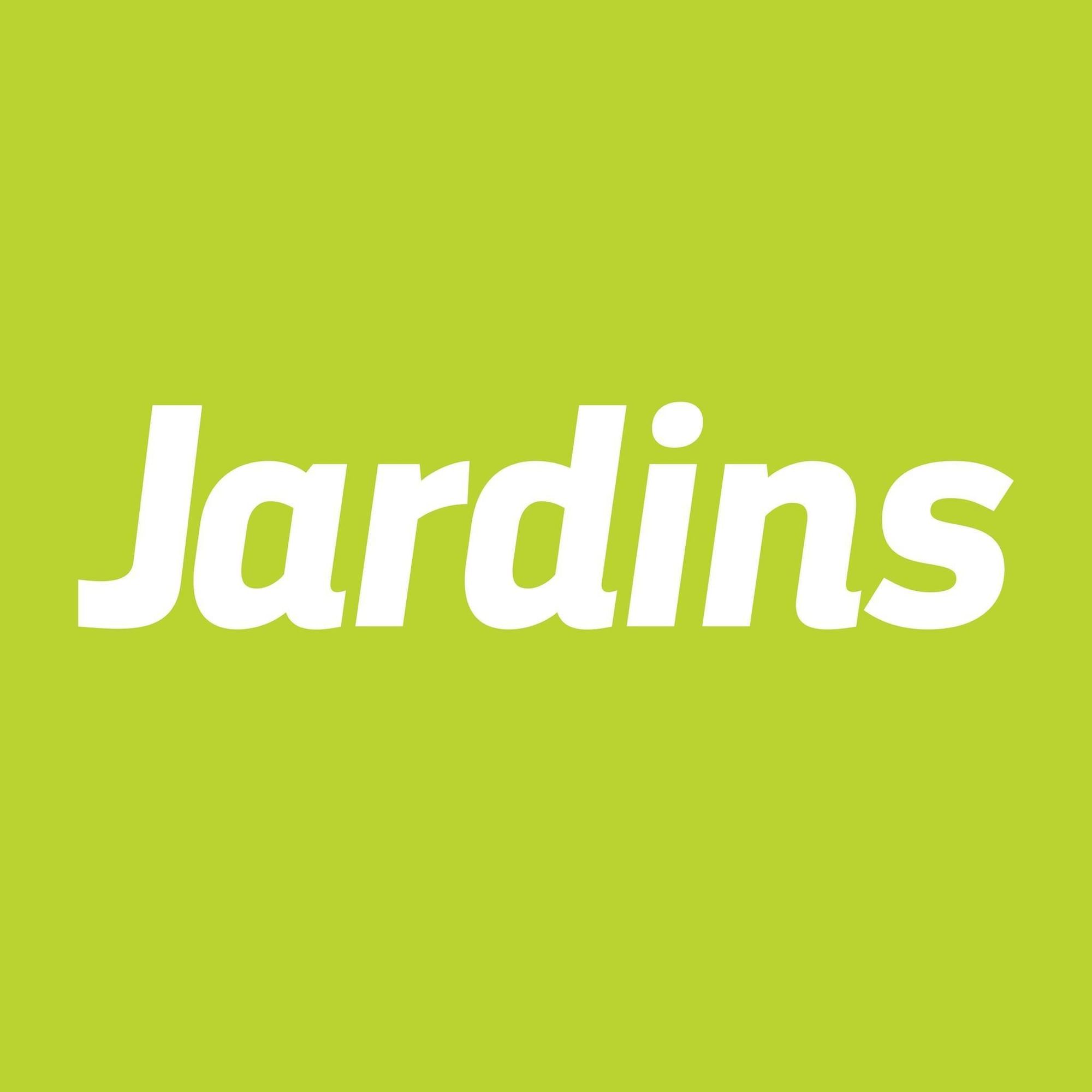 Reportagem Revista Jardins no Parque Terra Nostra