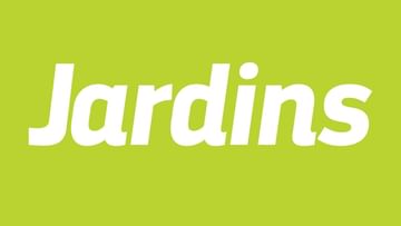 Reportagem Revista Jardins no Parque Terra Nostra
