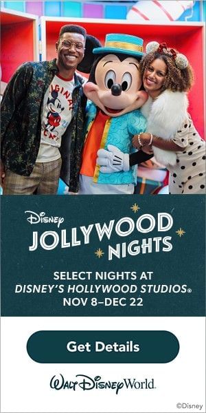 Purchase Walt Disney World Theme Park Tickets Here