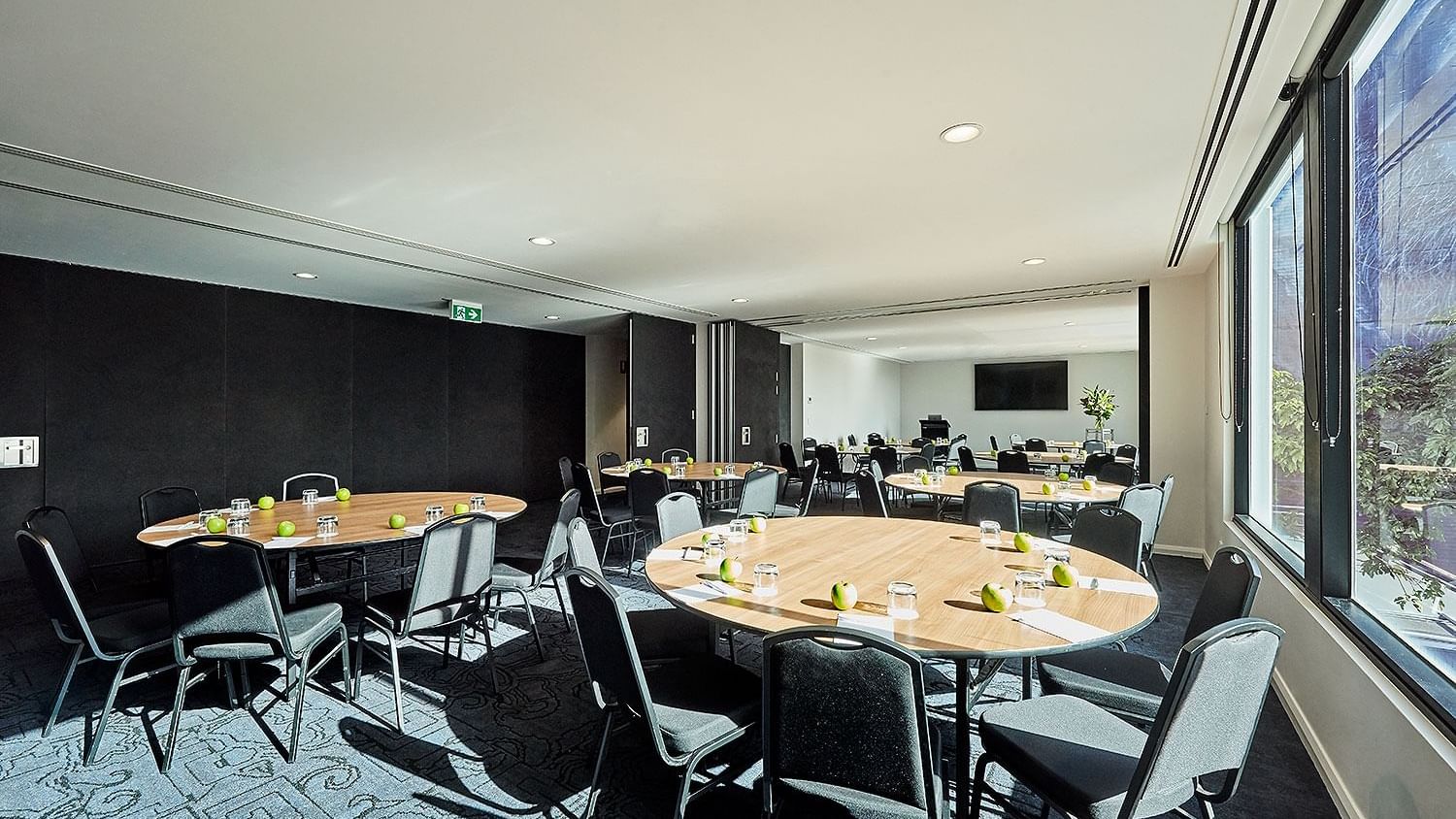 Moorabool Room 1 & 2