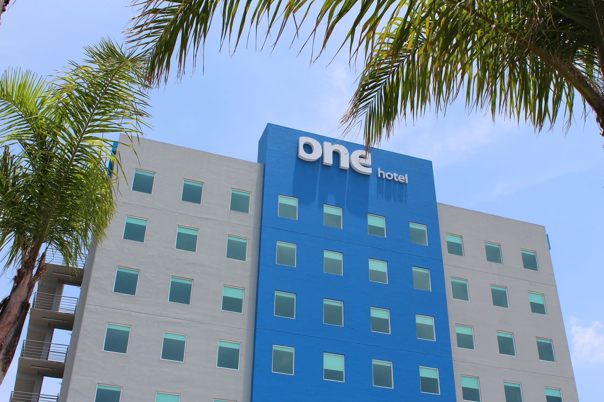 One Coatzacoalcos Forum in Coatzacoalcos, Mexico