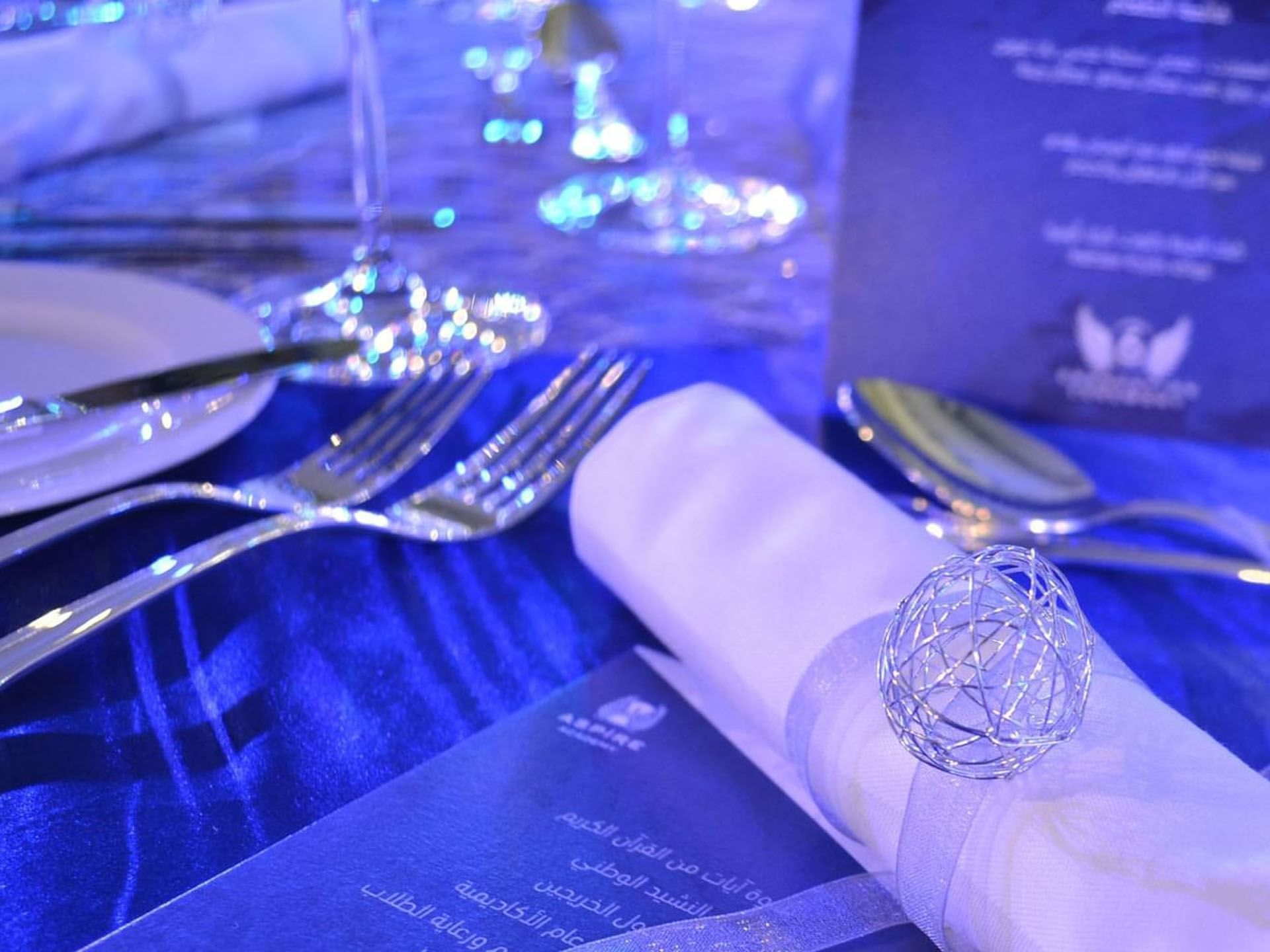 offer-catering_standard