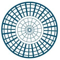 John Adams Presidential Suite logo