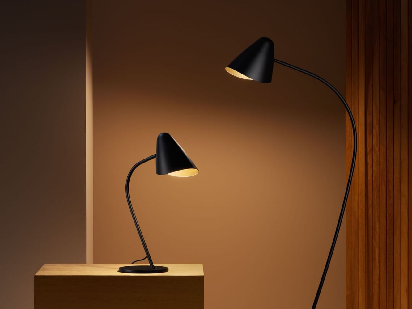 Fournisseur LEDS C4