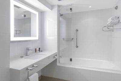 Premier_King_Balcony_Bathroom