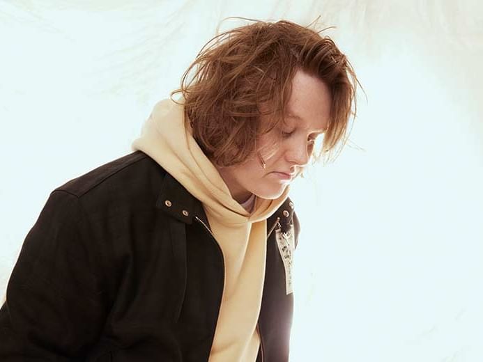 Accommodation Lewis Capaldi concert - Mercure Sydney Parramatta