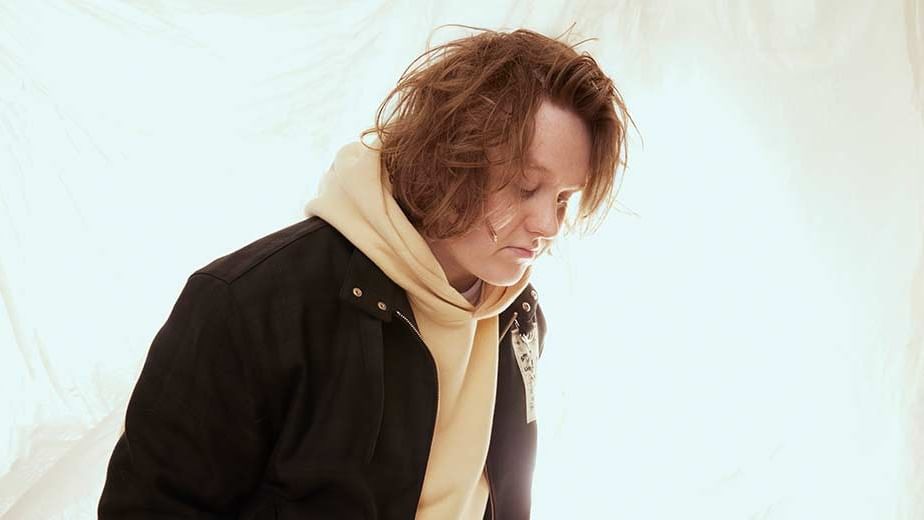 Accommodation Lewis Capaldi concert - Mercure Sydney Parramatta 