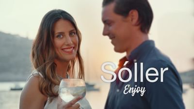 Genießen Sie Soller Youtube