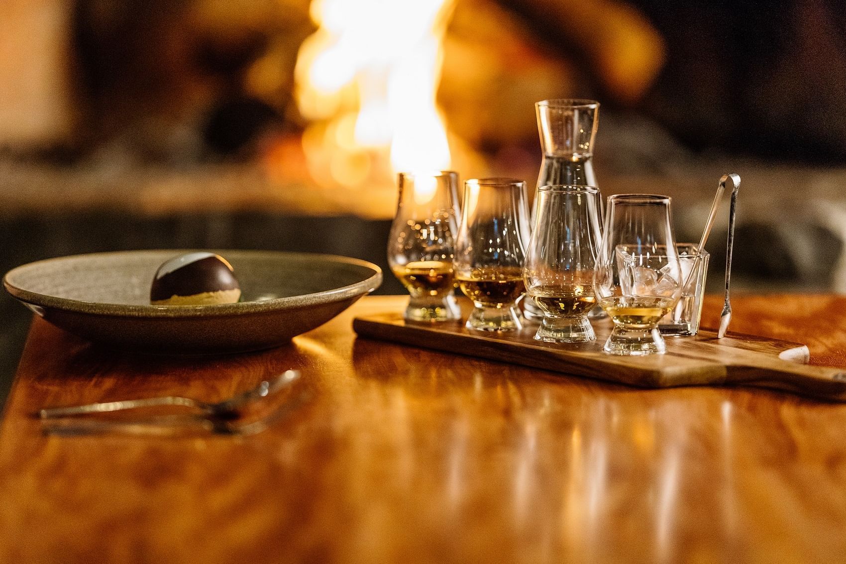 What To Do in Coles Bay Tasmania Explore