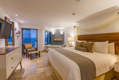 Suite Spa