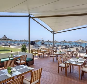 Riva Beach Fish Snack – Belek’te Plaj Manzaralı Açık Hava Lezzet Noktası