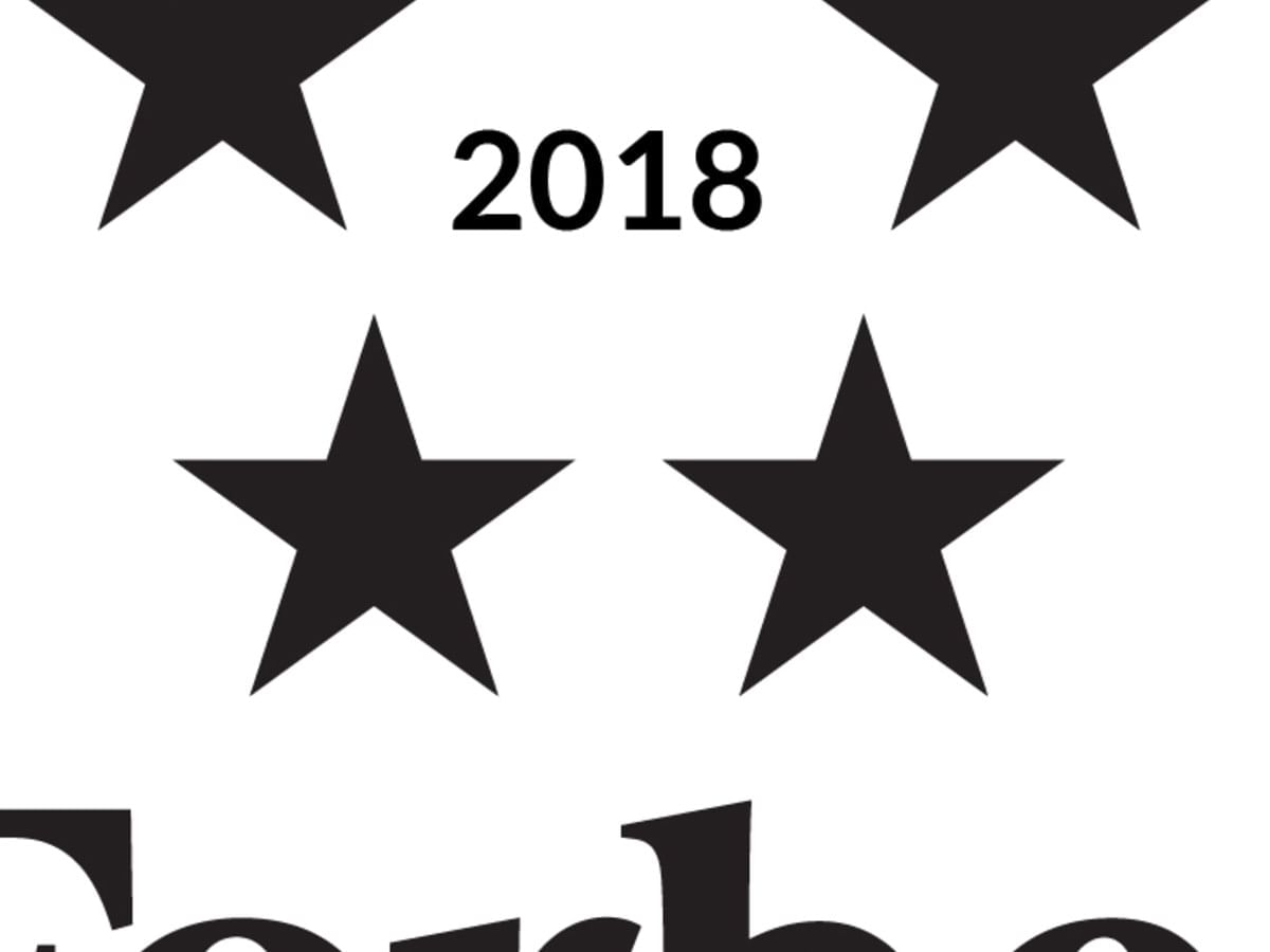 Boston Harbor Hotel five star rating logo