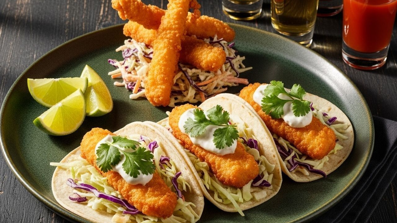 cocina bajamed tijuana