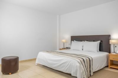 Sunset Harbour Club One Bedroom Refurbished
