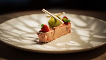 Restaurante TN renova identidade açoriana com carta de verão