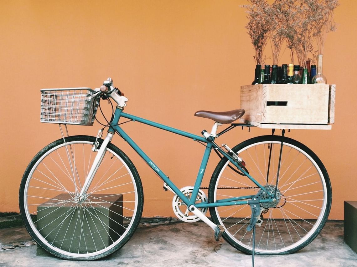 Getting Around Oahu Without a Car Tips and Tricks