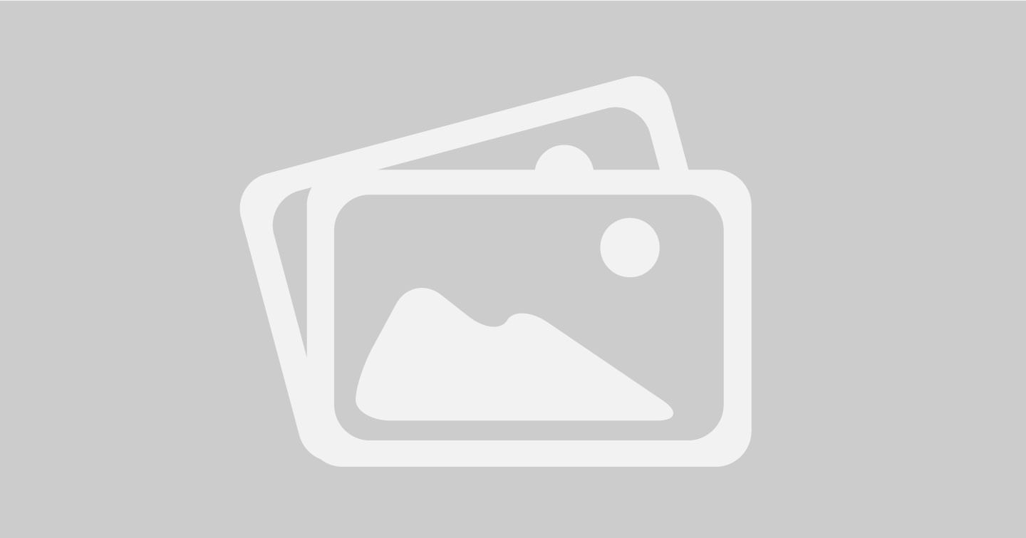 Placeholder image used at Camino Real Zaashila Huatulco