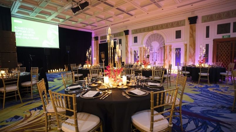 https://image-tc.galaxy.tf/wijpeg-hpsm9xm5qb0fe3umpzlwyw0w/la-medusa-ballroom-19-min.jpg?width=804&height=450