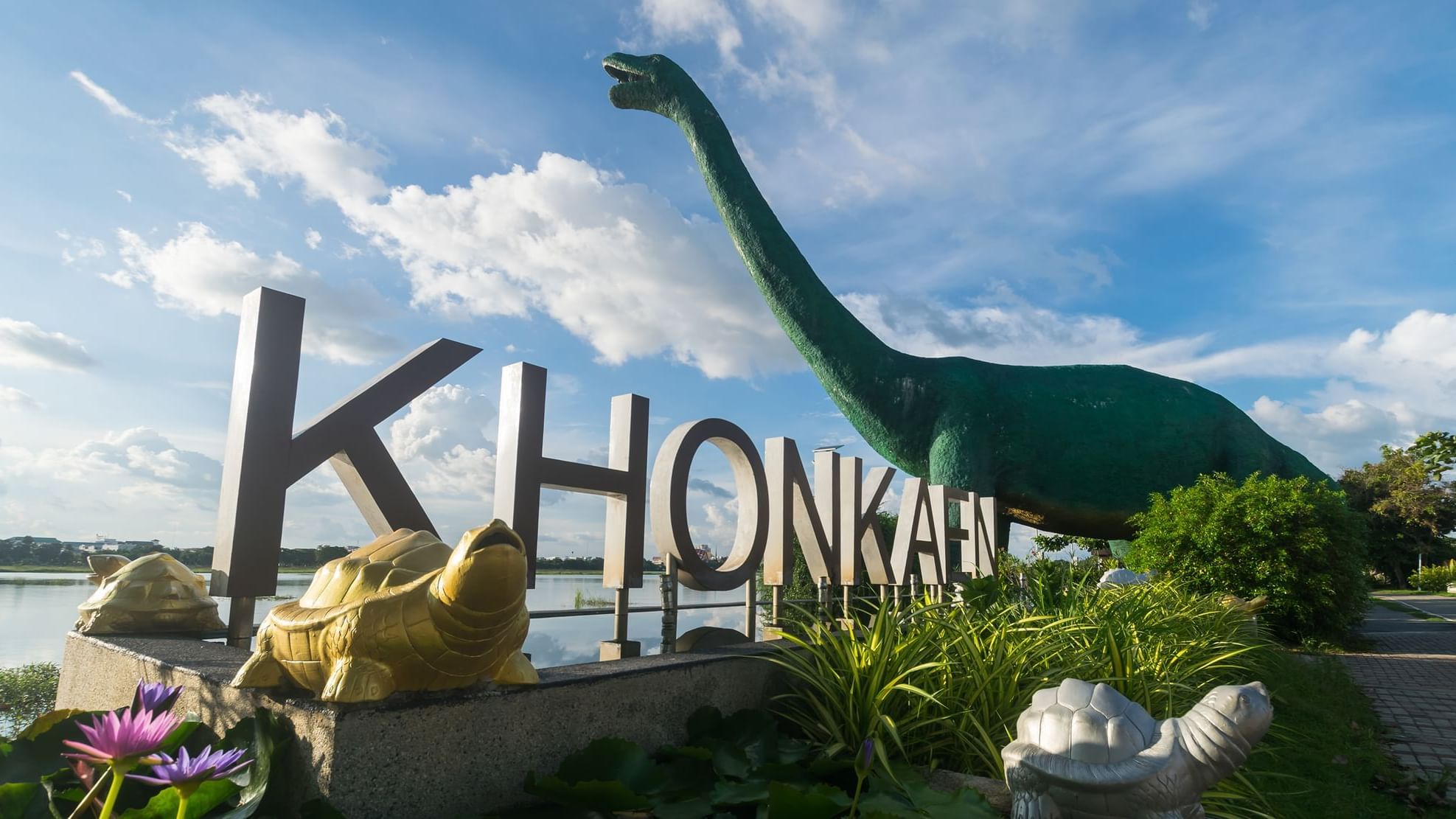 hop-inn-budget-hotel-in-khon-kaen