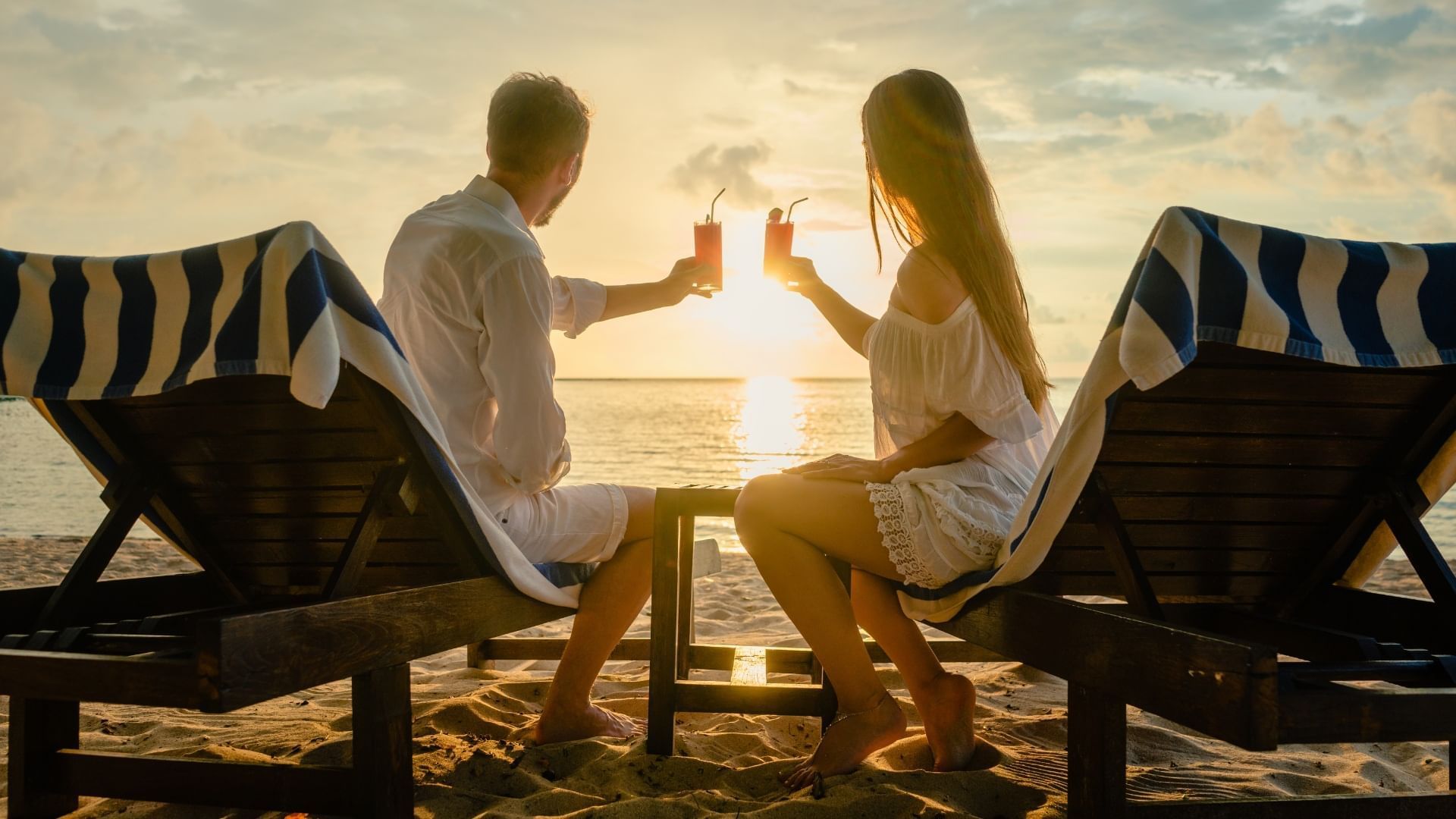 Plan All Inclusive <br> Pierre Mundo Imperial