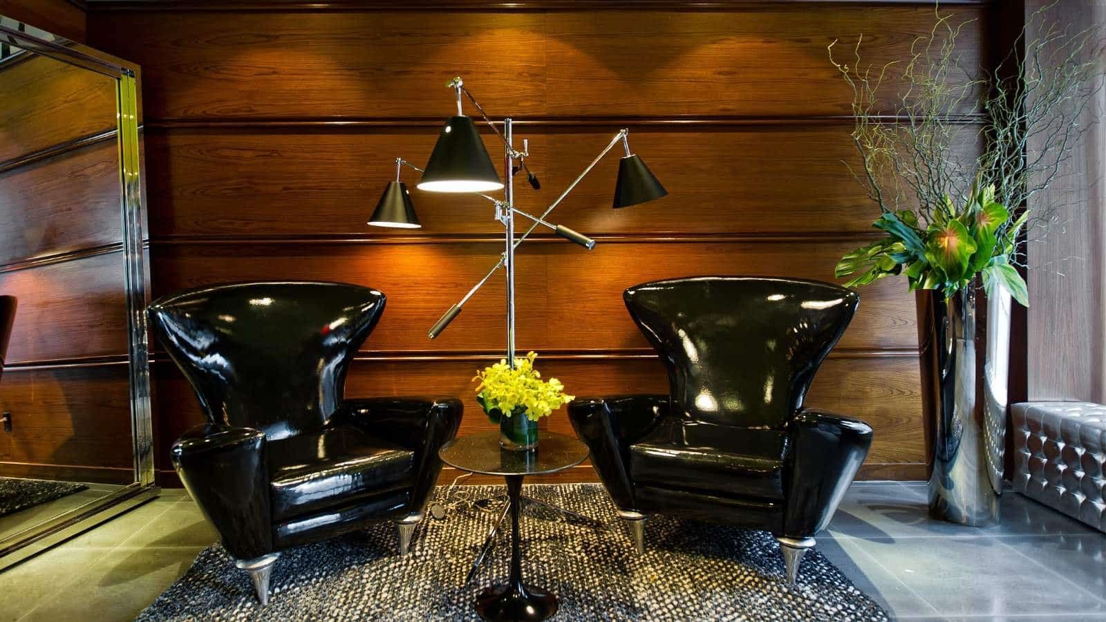 Theatre District New York City Hotel Reviews Moderne Hotel NYC times-square-map-new-york-ny-mappery