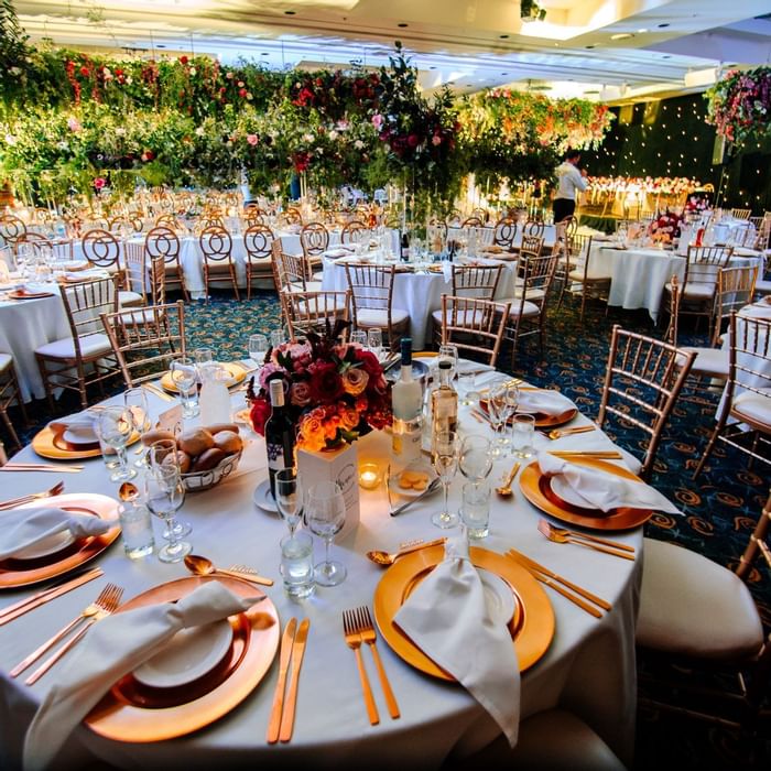 JA_Ballroom-10