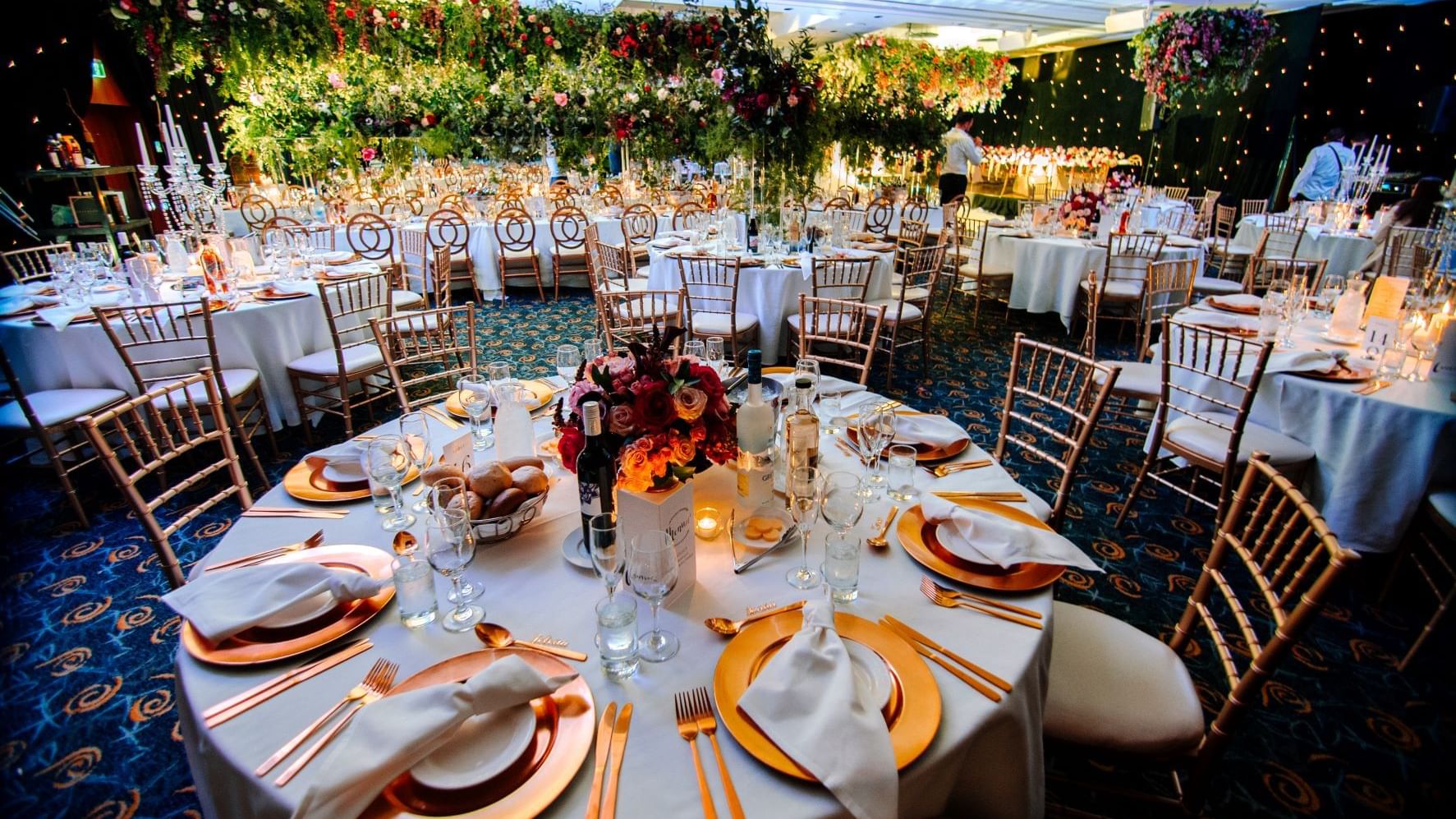 JA_Ballroom-10