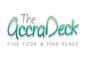 The Accra Deck