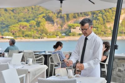 cocktail bar portovenere