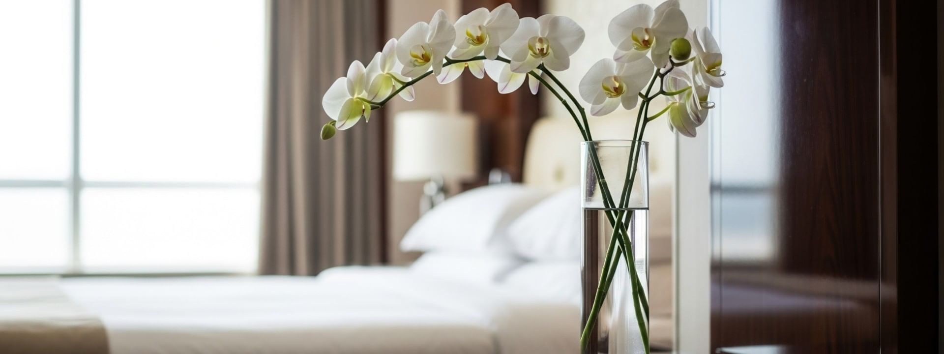 Stay Longer & Save Spring Offer, AG Hotels, Rome, Italy