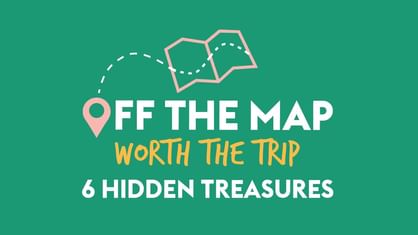 offthemap