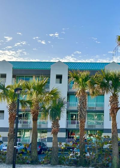 Gallery – Boardwalk Inn & Suites