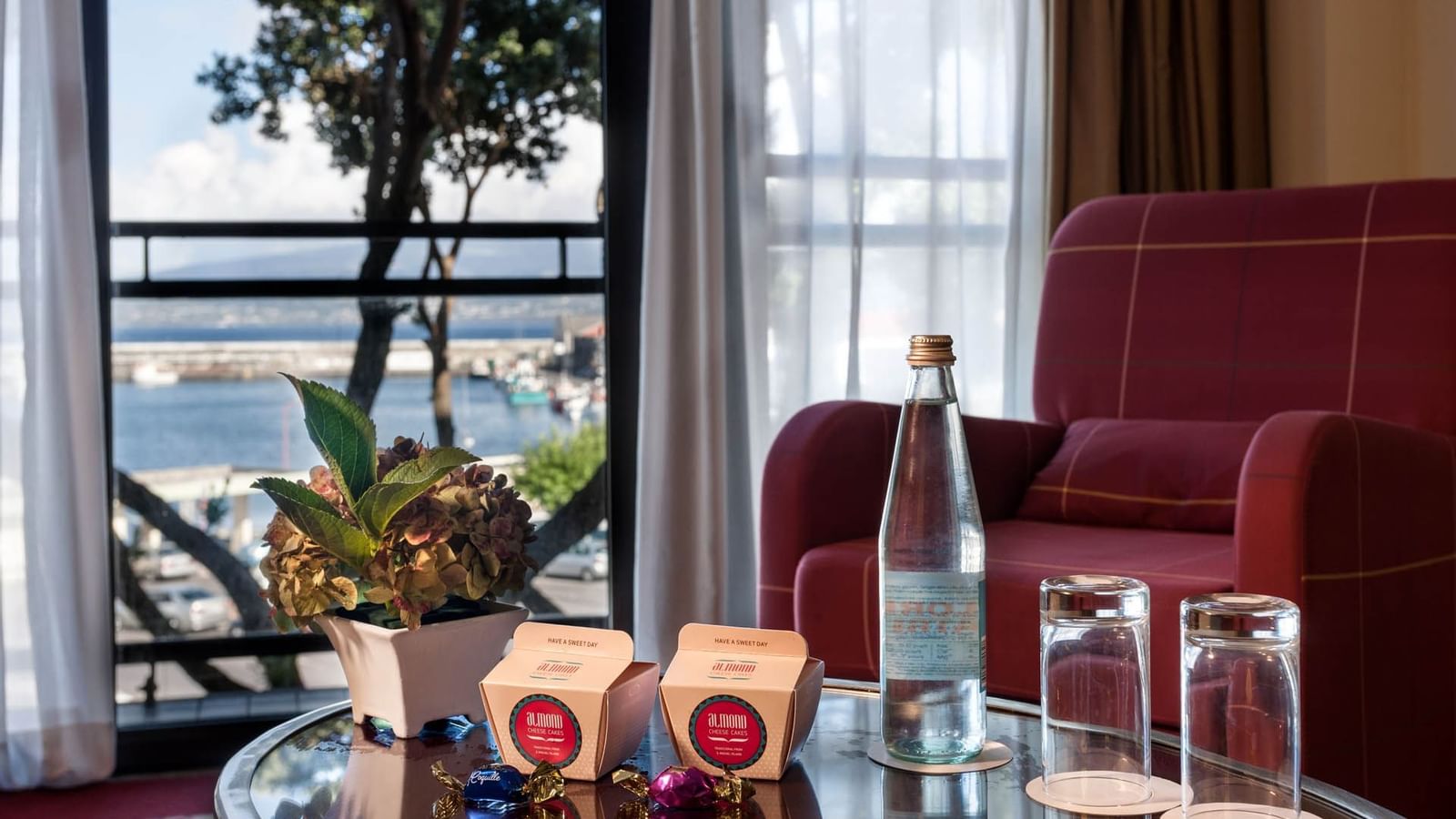 _@@Terra Nostra Garden Hotel@@_