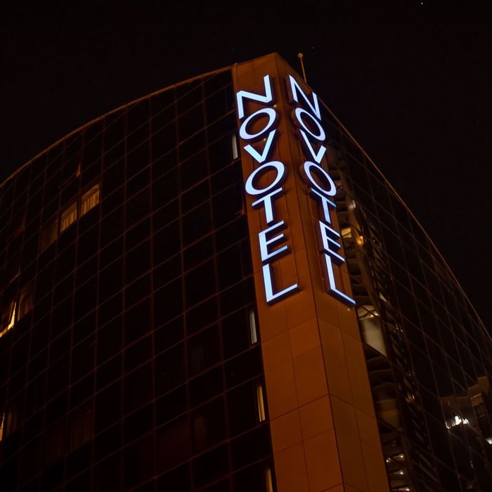 Novotel_Sydney_Parramatta_-_Exterior_credit_Daniel_Boud_182