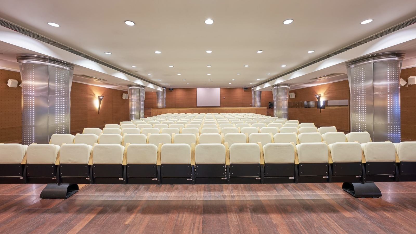 _@@Terra Nostra Garden Hotel@@_