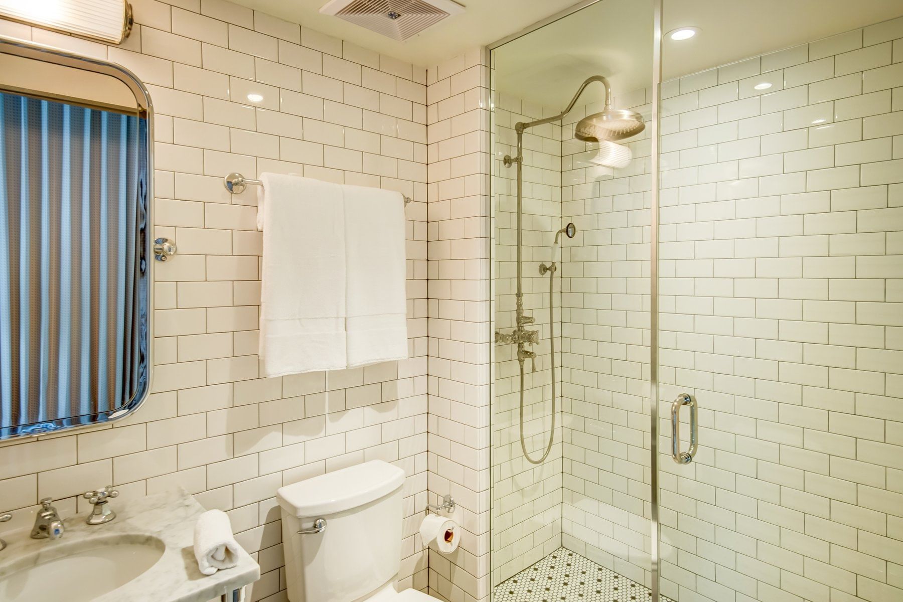 Ansonia Hotel South Beach — photo 14 of 31
