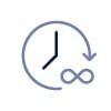 NO EXPIRY