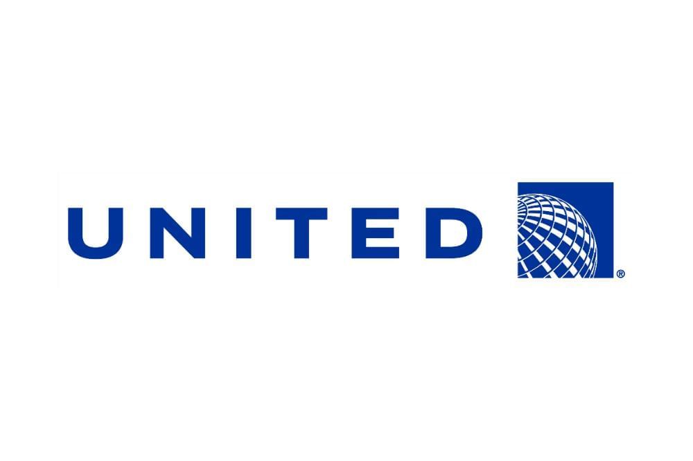 United logo used at The Somerset on Grace Bay