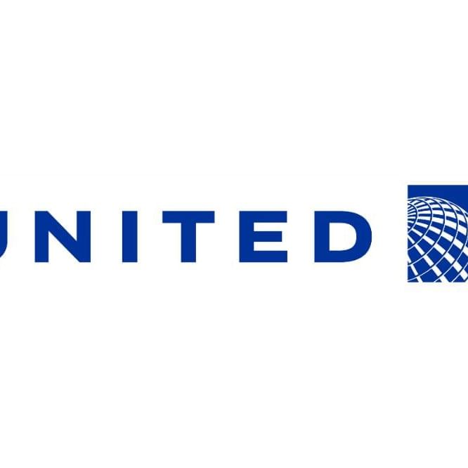 United Logo at The Somerset On Grace Bay