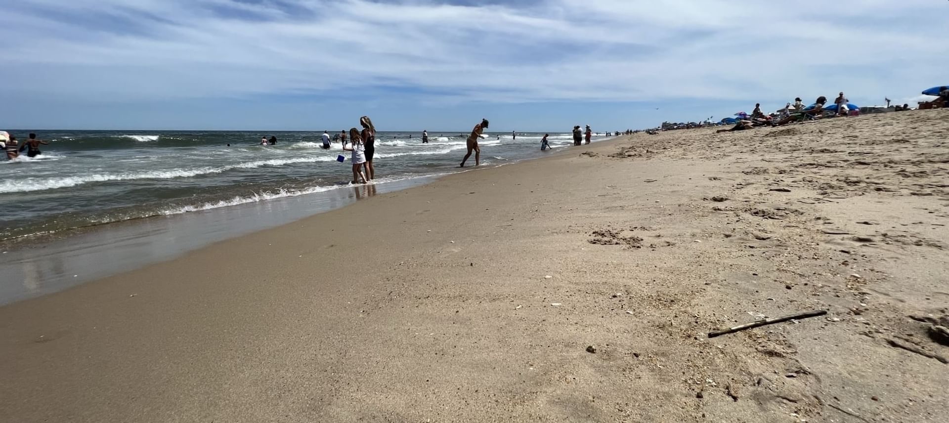 Beach House Dewey Delaware Beach Hotels