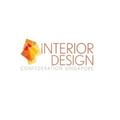 Logo of Interior design Singapore at One Farrer Hotel