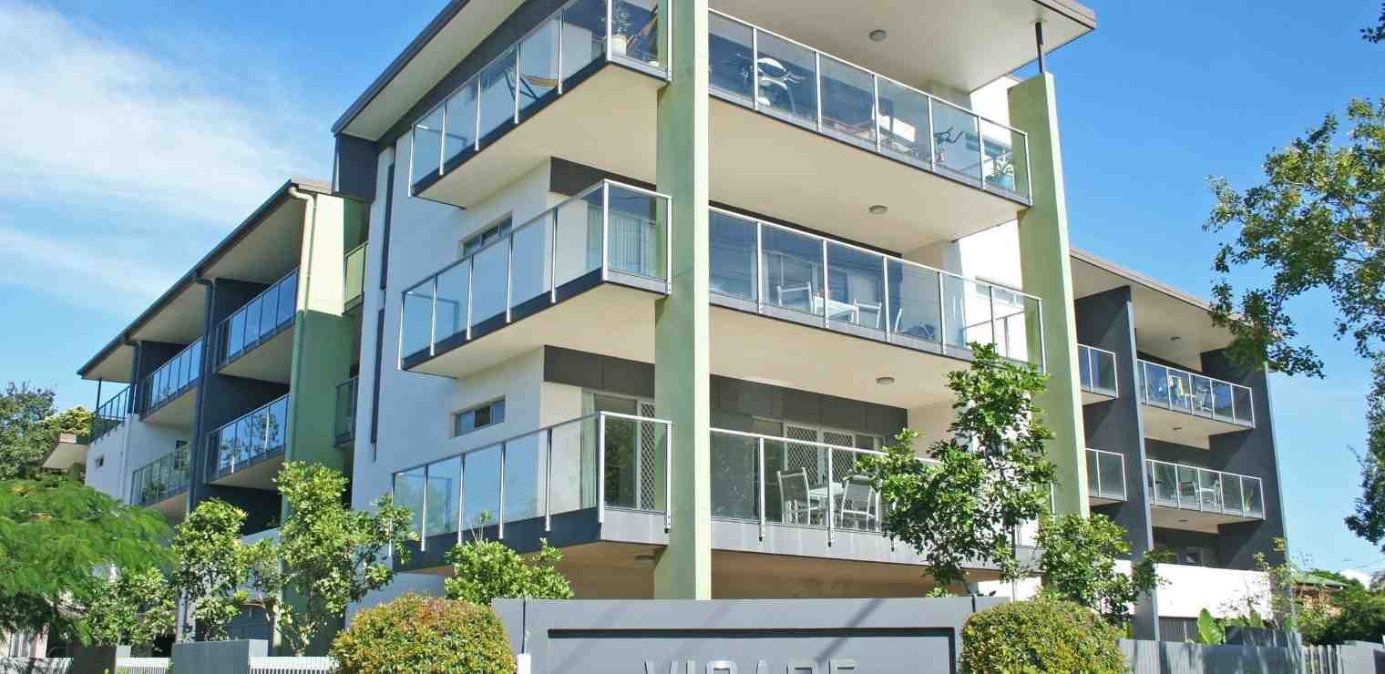 Student Living - Visage — photo 4
