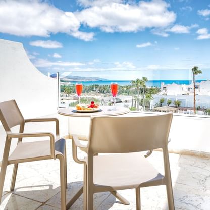 Hotel Fuerteventura Labranda Golden Beach SEA VIEW 011