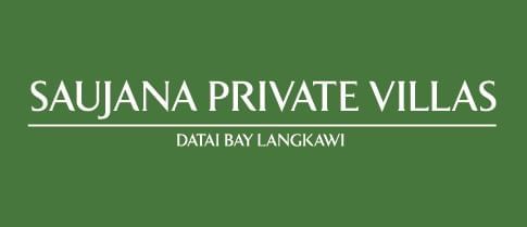 Logo of Saujana Private Villas Datai Bay Langkawi at The Saujana Hotel Kuala Lumpur