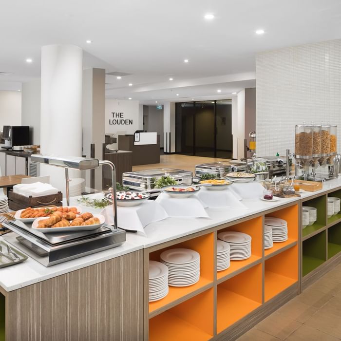 mercure_welcome_melbourne