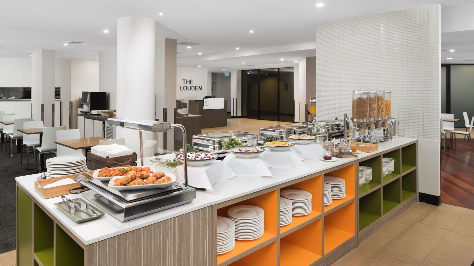 mercure_welcome_melbourne