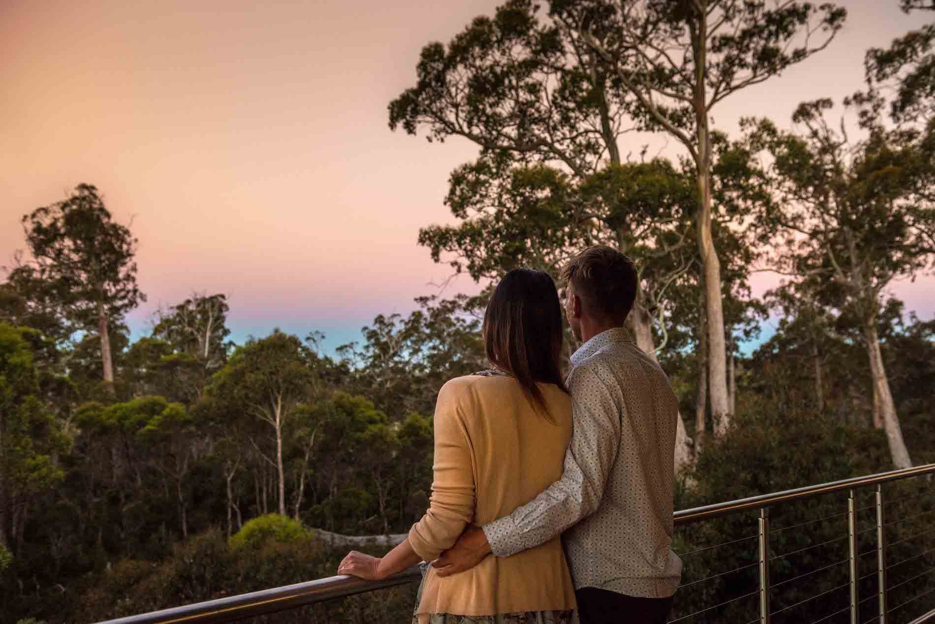 Cradle Mountain Accommodation Specials | Offers