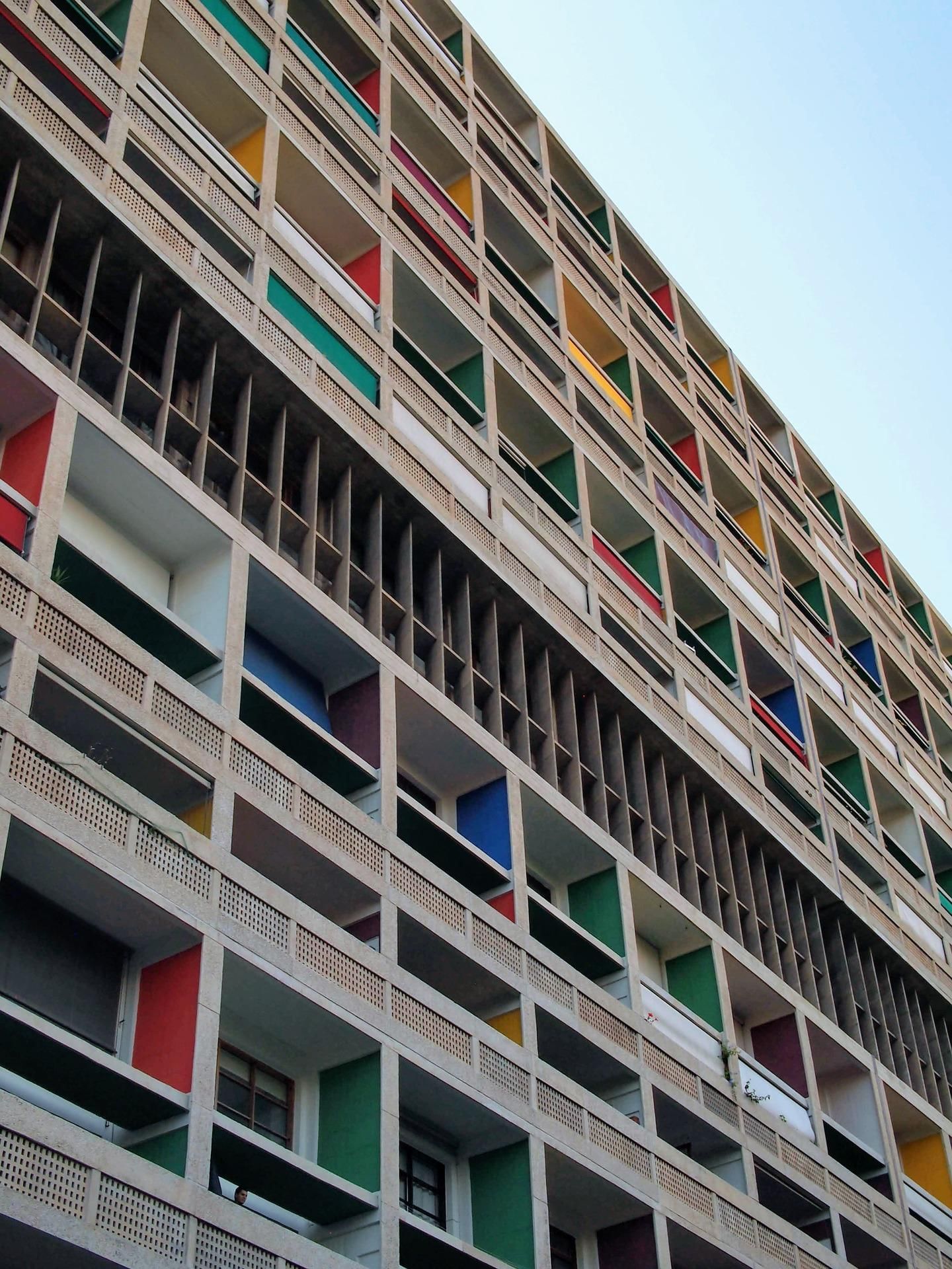journées-patrimoine-Corbusier-Rezé-architecte
