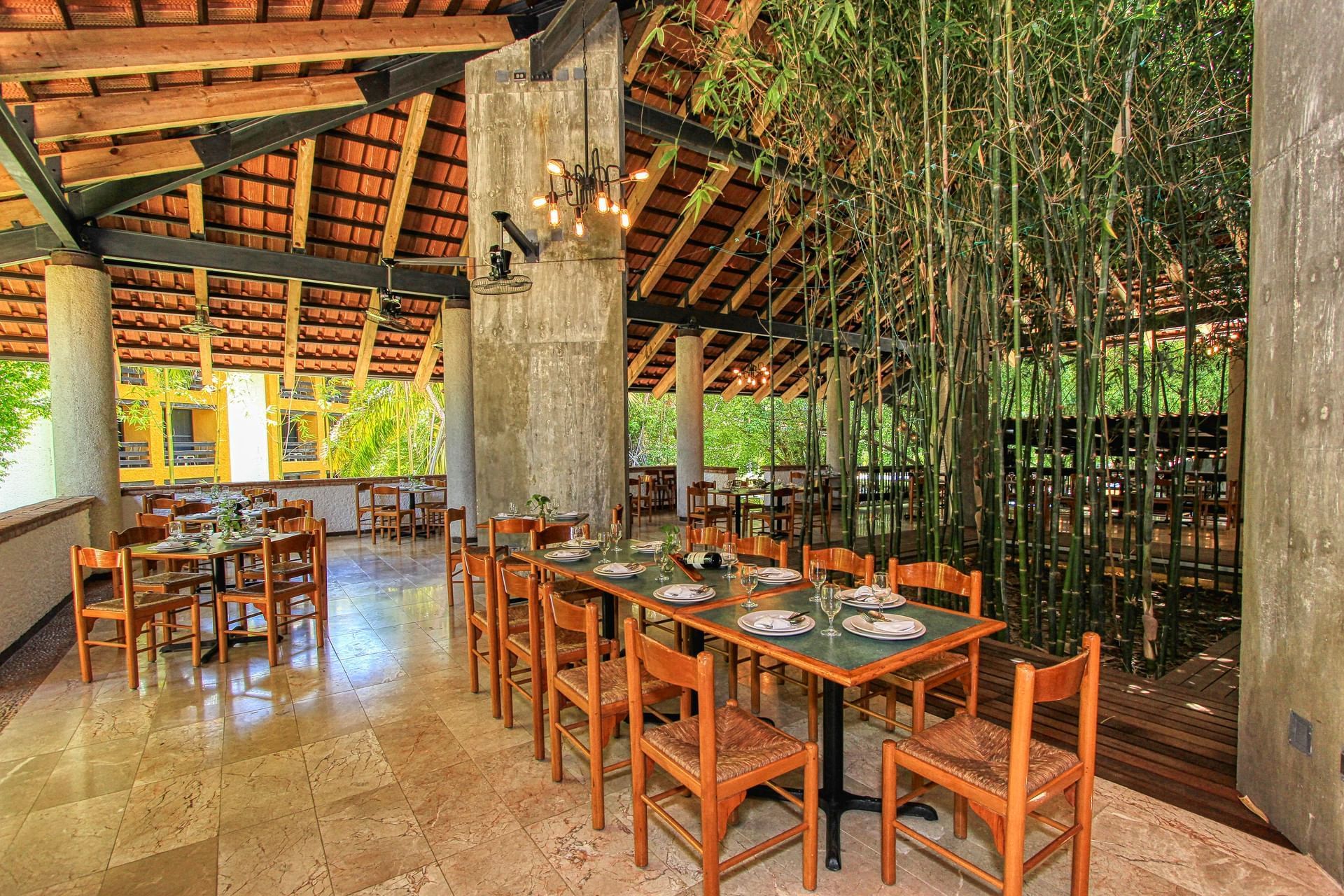 Hotel Cuidad Real Palenque Chiapas Hotels
